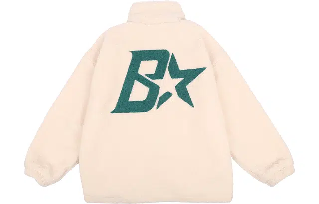 BIPOLAR b