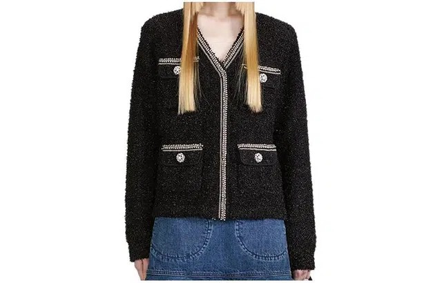 self-portrait FW22