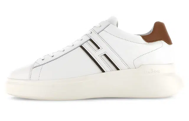 HOGAN H580