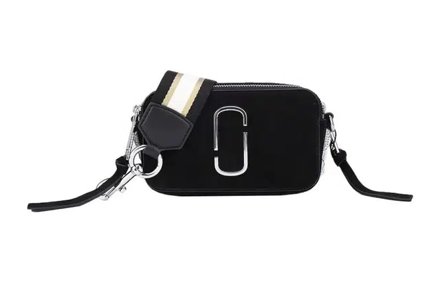 MARC JACOBS Snapshot