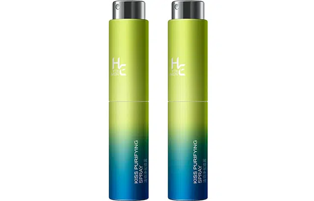 10ml*2