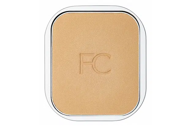 FANCL 8.5g