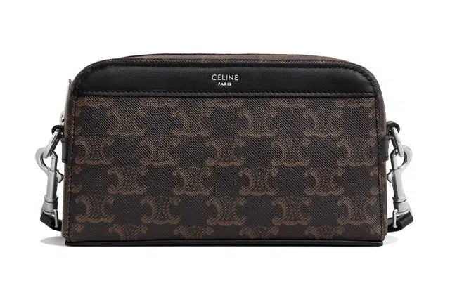 CELINE