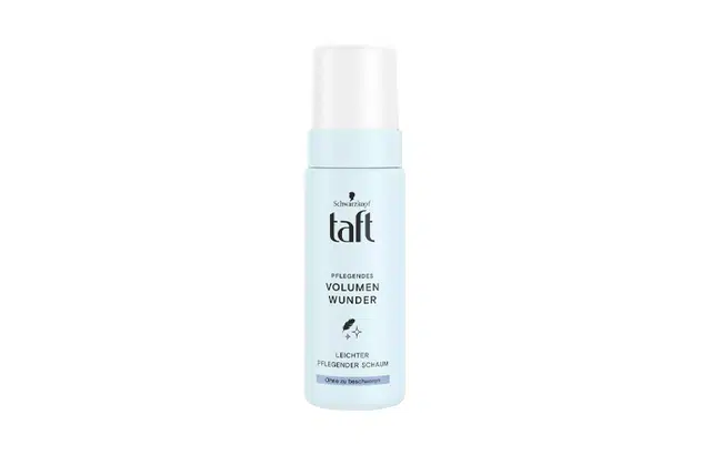 Taft Pflegendes Volumen Wunder 150ml