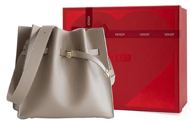 VENOF Tote