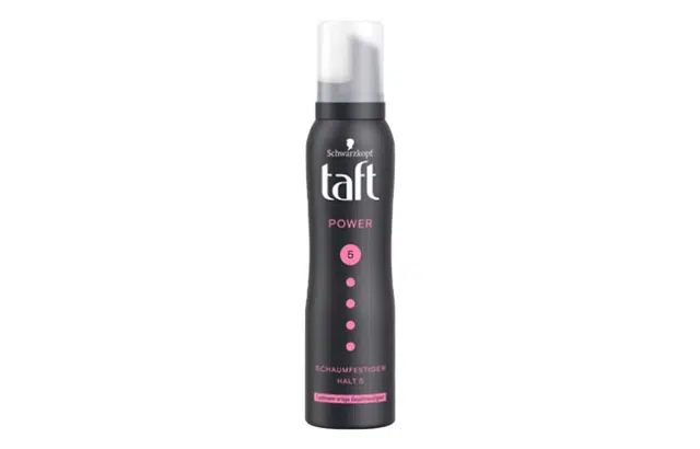 150ml