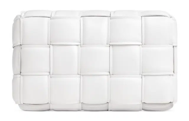 Bottega Veneta CASSETTE intreccio