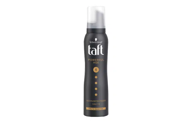150ml
