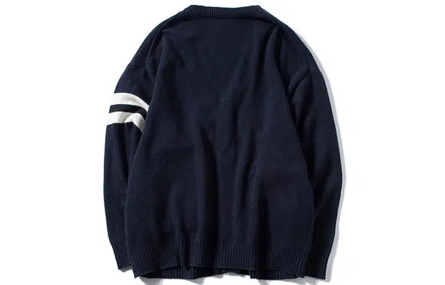 Nautica nautica white sail FW22