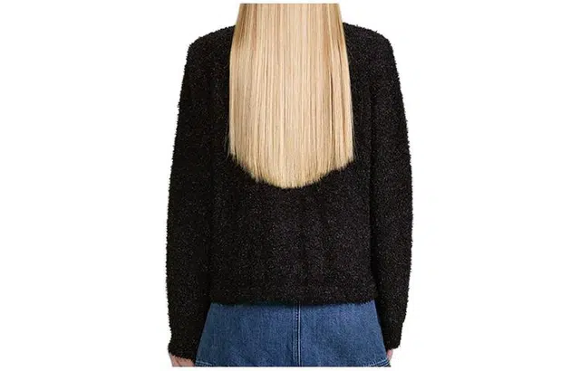 self-portrait FW22