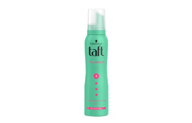 150ml