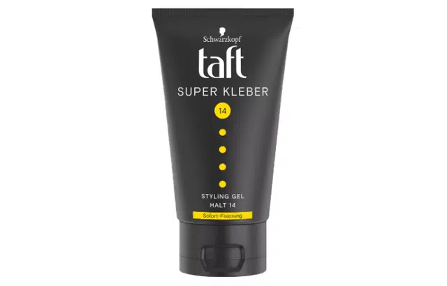 Taft Super Kleber 150ml