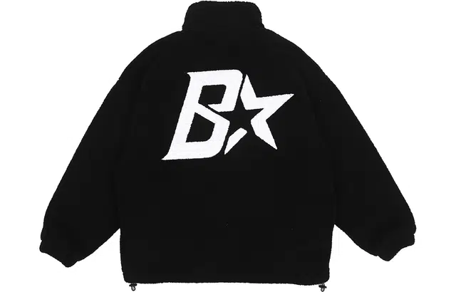 BIPOLAR b