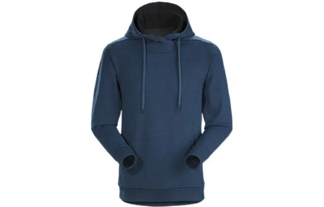 Arcteryx