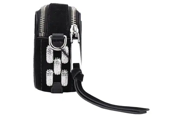 MARC JACOBS Snapshot