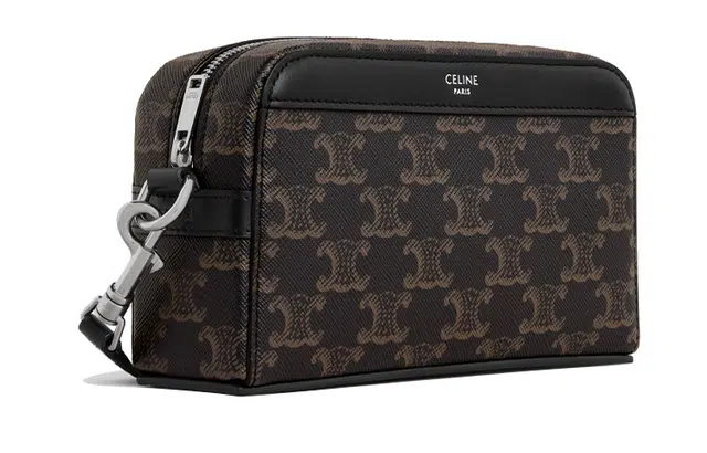 CELINE