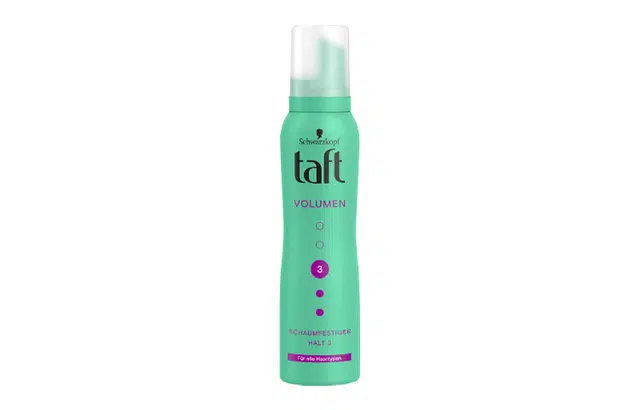 150ml