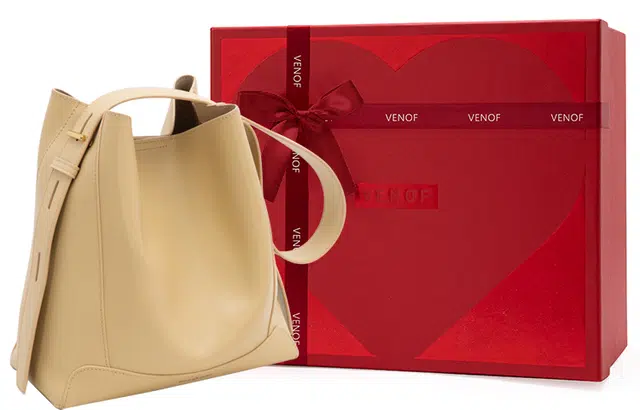 VENOF Tote