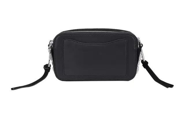 MARC JACOBS Snapshot