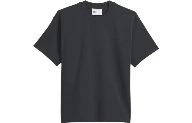 adidas originals x Pharrell Williams T