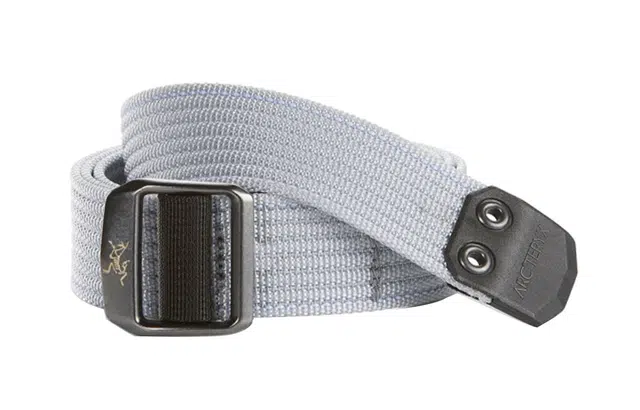 Arcteryx 3.8cm
