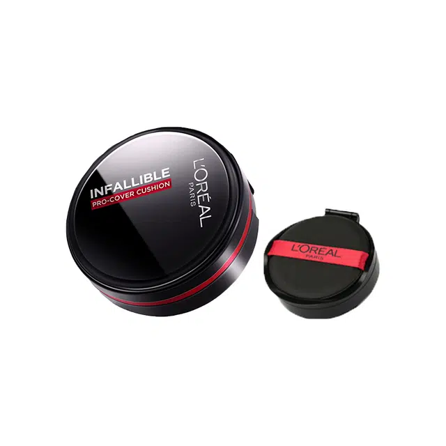 14g+14g