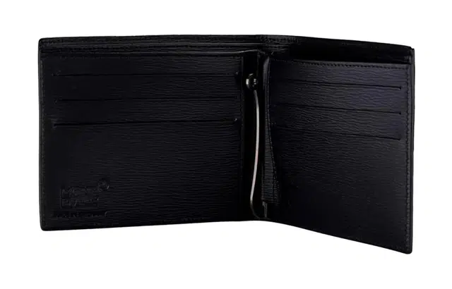 MONTBLANC