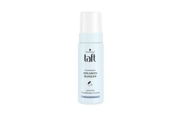 Taft Pflegendes Volumen Wunder 150ml