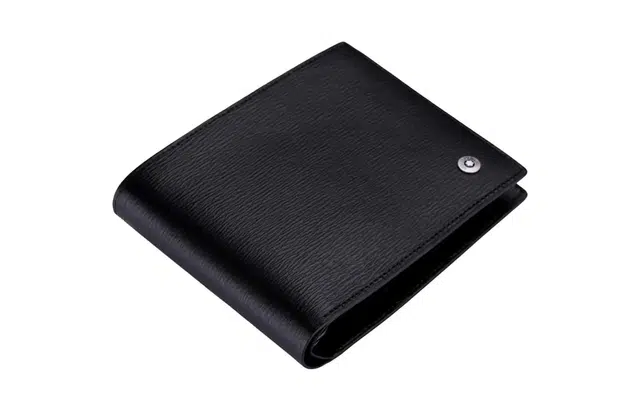 MONTBLANC