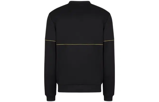 EMPORIO ARMANI FW22 EA7