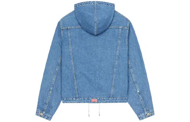 KENZO x Nigo EAST MEETS WEST