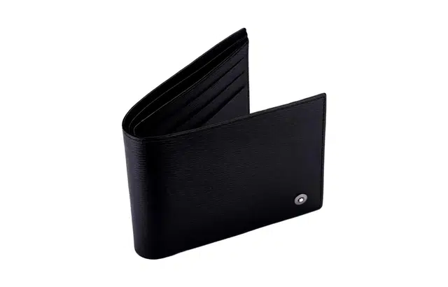 MONTBLANC