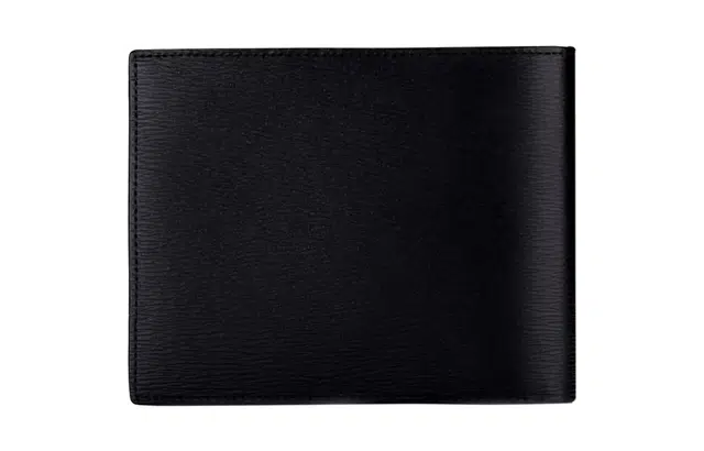 MONTBLANC