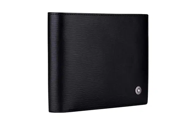 MONTBLANC