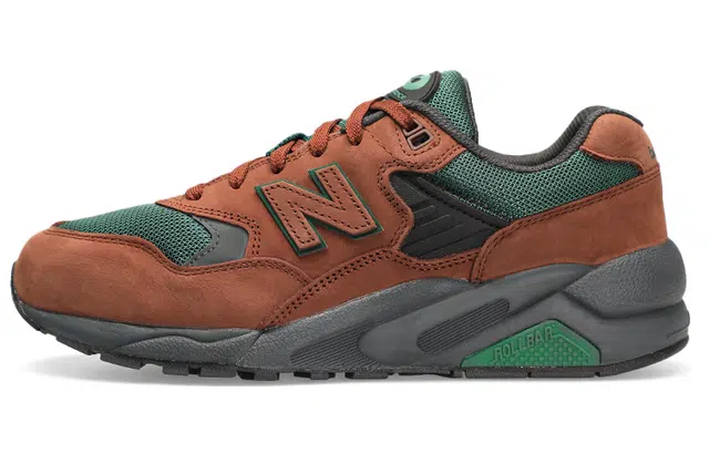 New Balance NB 580