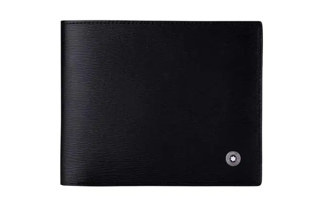 MONTBLANC