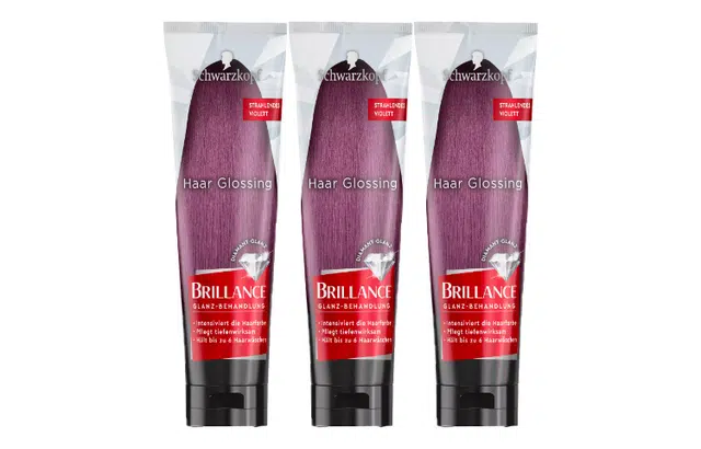 150ml*3