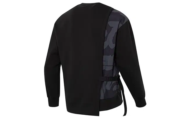PUMA CNY Bz Zaozhi Hoodie