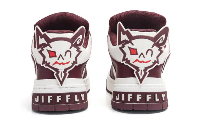 Jifffly