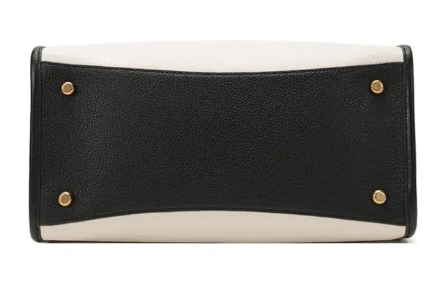COACH Field 30 Logo Tote