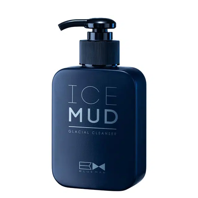 170ml