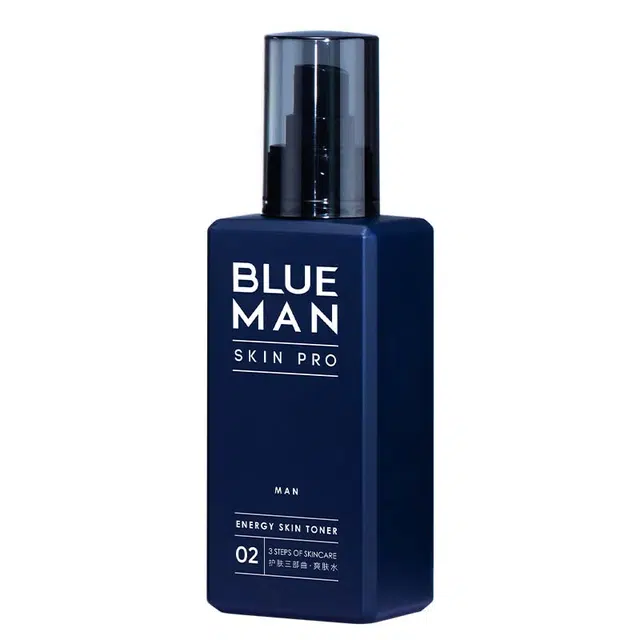 160ml