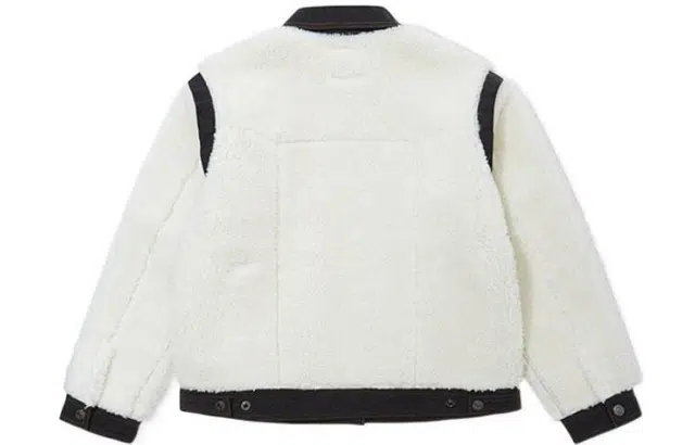 levis Levis FW22