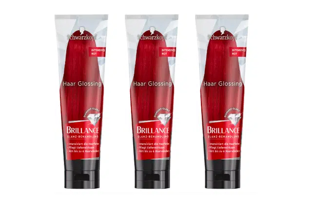 150ml*3