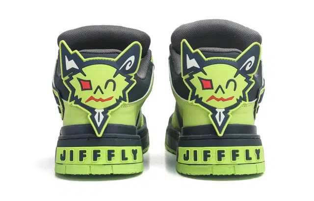 Jifffly
