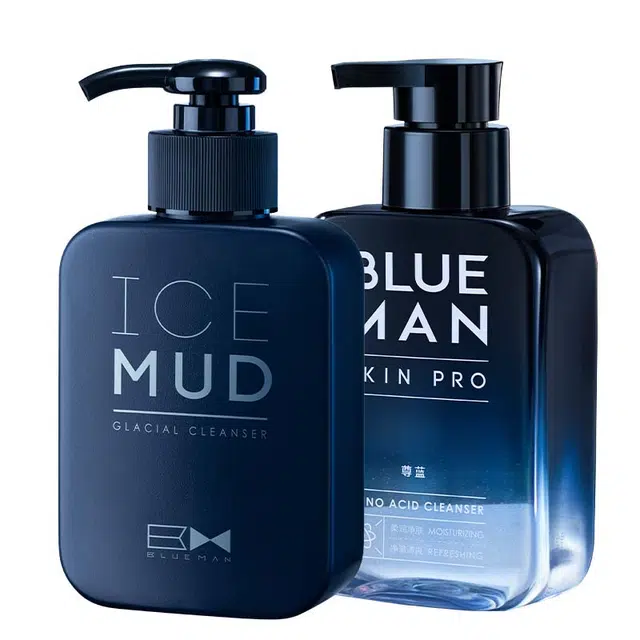 200g+170ml