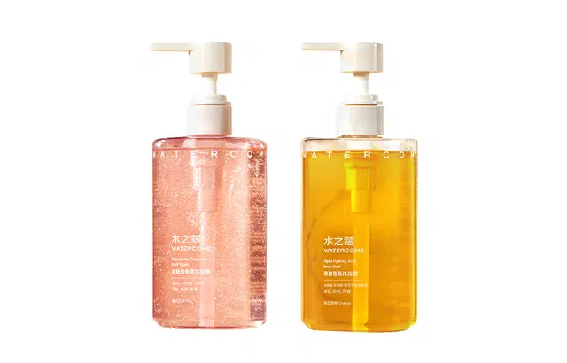 350ml+350ml