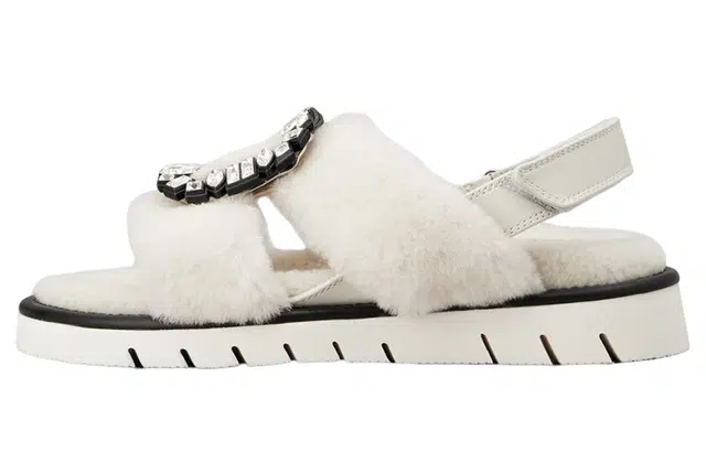 Roger Vivier