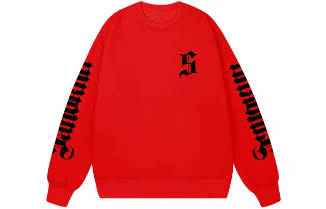 SandKnit Logo