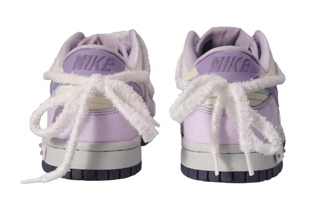 Nike Dunk Low Vlad GS